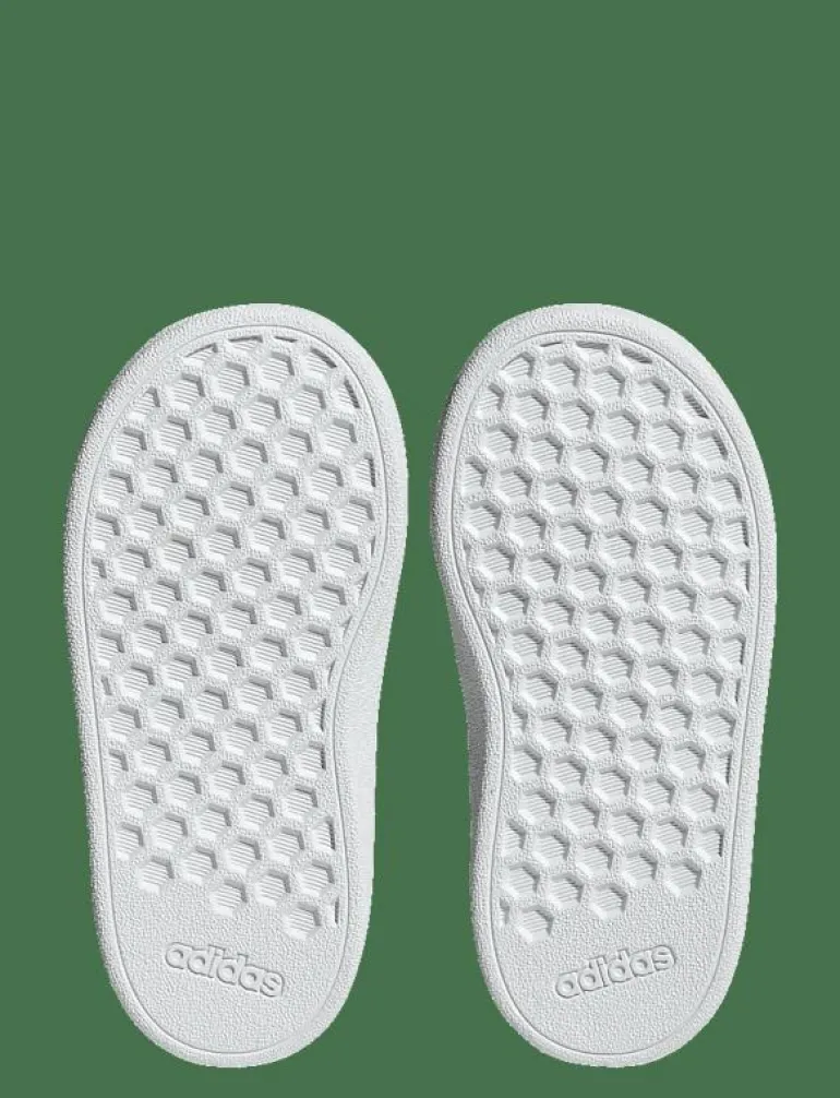 GRAND COURT 2.0 CF I - Låga sneakers