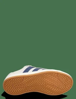 GRAND COURT ALPHA 00s - Sneakers