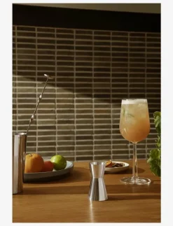 Grand Cru Barsked H31 - Shakers