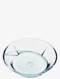 Grand Cru Desserttallrikar Ø16 cm 4 st. - Djupa tallrikar