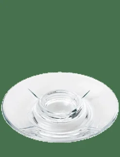 Grand Cru Äggkopp Ø14 cm 2 st. - Äggkoppar