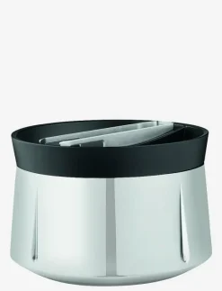 Grand Cru Ishink Ø16 cm - Ishinkar