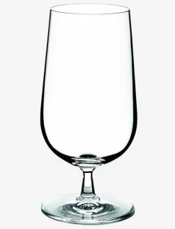 Grand Cru Ölglas 50 cl 2 st. - Ölglas