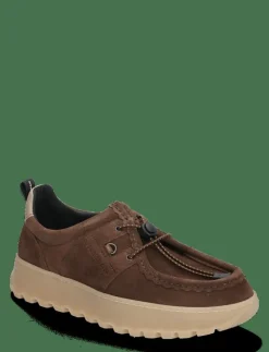 GRANITE VM - Moc toe skor