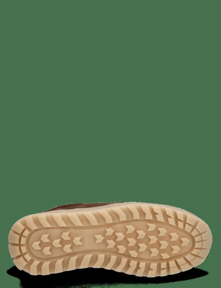 GRANITE VM - Moc toe skor