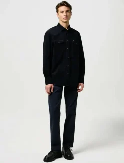 GREENSBORO - Slim jeans