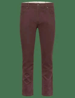 GREENSBORO - Slim jeans