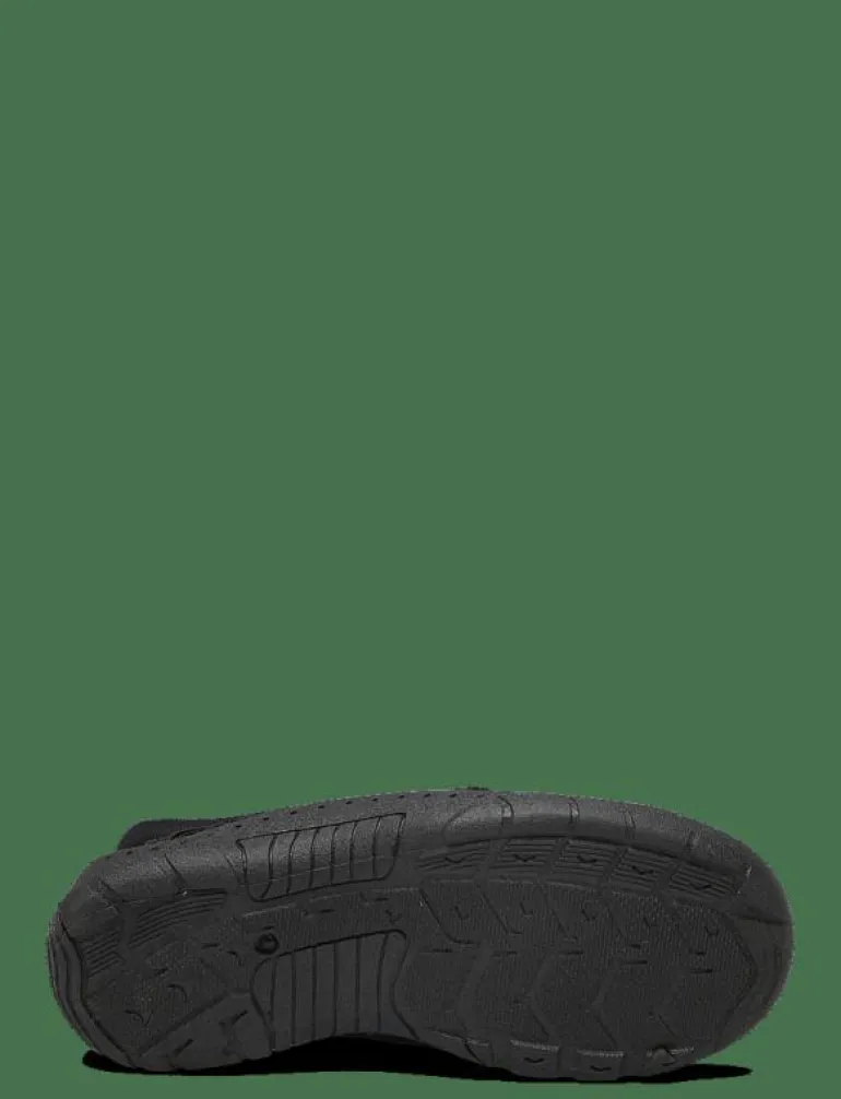Greensburg Water Shoe - Badtofflor