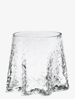 Gry Tealight - Dekoration