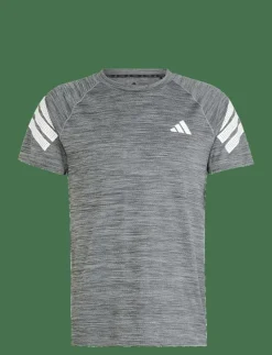 GYM+ 3S TEE - T-shirts
