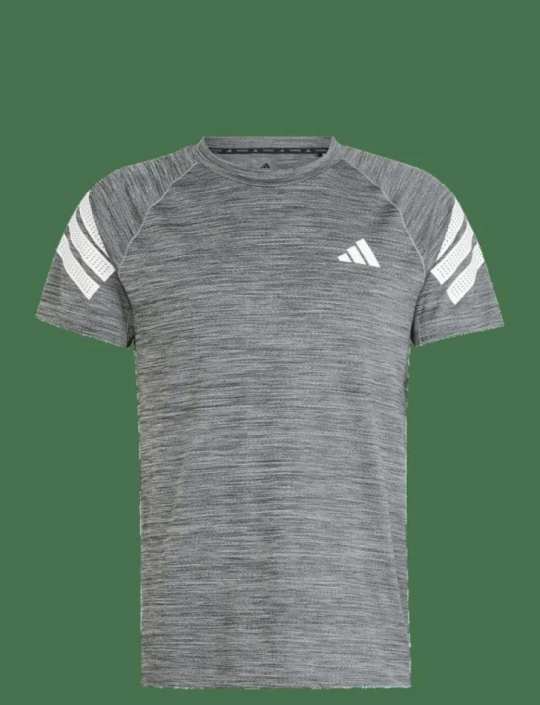 GYM+ 3S TEE - T-shirts