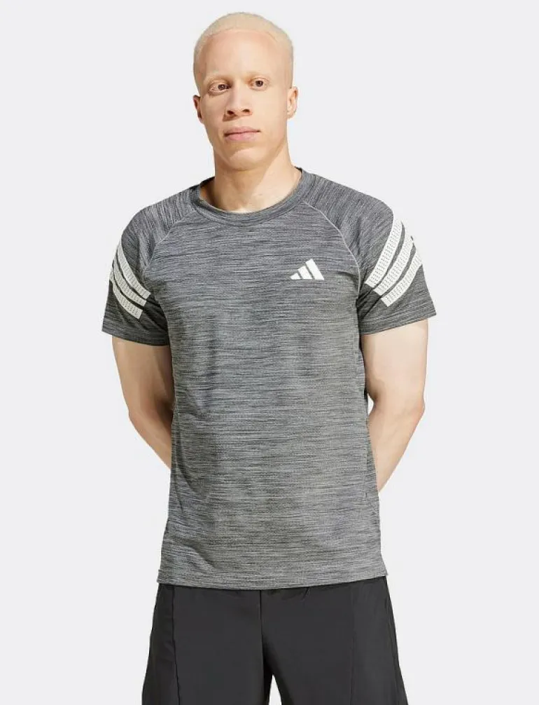 GYM+ 3S TEE - T-shirts