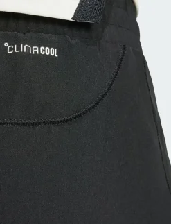 GYM+ 3S WV PANT - Träningsbyxor