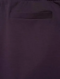 Hadiko - Sweatpants