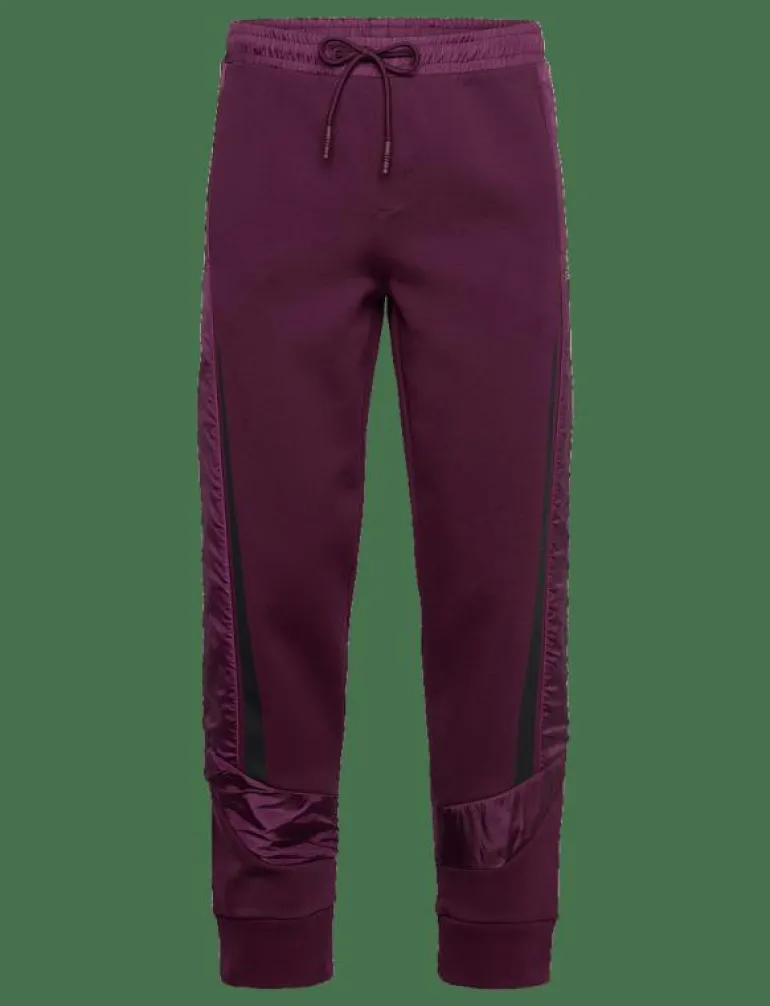 Hadikon - Sweatpants
