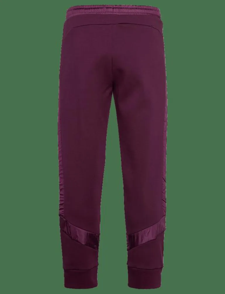 Hadikon - Sweatpants