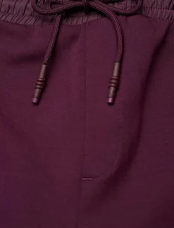 Hadikon - Sweatpants