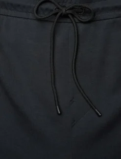 Hadim Rib - Sweatpants