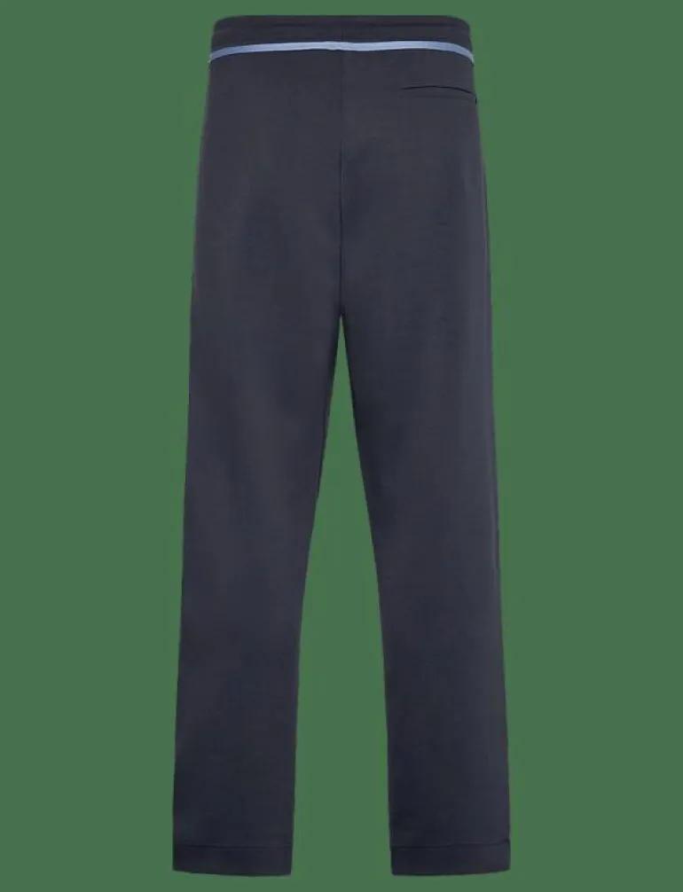 Hadim Tape - Sweatpants