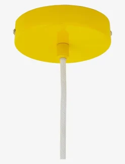 Haipot Yuzu Yellow D23 - Taklampor