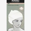 HAIR TOWEL - Stylingverktyg