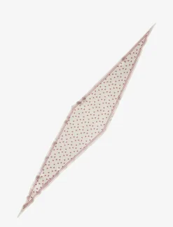 Halia Diamond Scarf - Sjalar