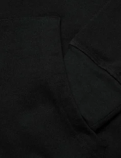 HALO ESSENTIAL HOODIE - Huvtröjor
