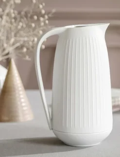 Hammershøi Termoskanna 1,0 l - Termoskannor