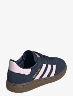 HANDBALL SPEZIAL C - Låga sneakers