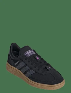 HANDBALL SPEZIAL J - Låga sneakers