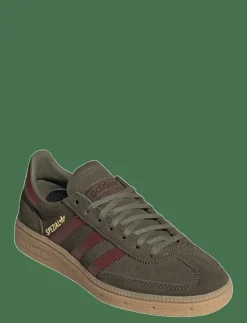 HANDBALL SPEZIAL J - Sneakers