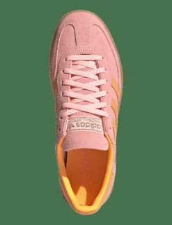 HANDBALL SPEZIAL W - Låga sneakers