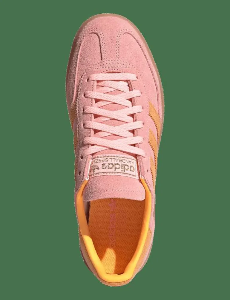 HANDBALL SPEZIAL W - Låga sneakers