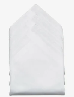 Handkerchief 3-pack - Näsdukar