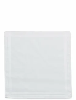 Handkerchief 3-pack - Näsdukar