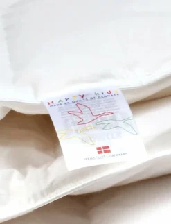 Happy Kids Baby Duvet - Täcken