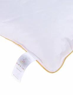 Happy Kids Junior Pillow - Kuddar