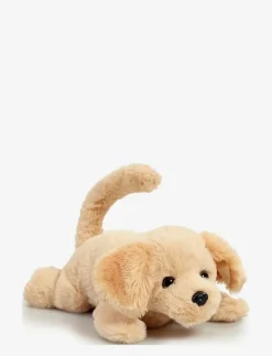 HAPPY PETS Roll Over Puppy - Interaktivt djur