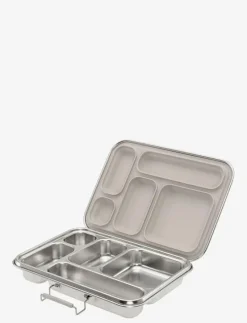 Haps box - Lunchlådor