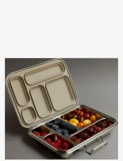 Haps box - Lunchlådor