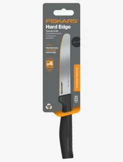 Hard Edge tomatkniv 11 cm - Grönsaksknivar