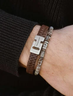Harrisson - Armband