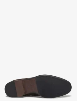 HARVEY - Chelsea boots