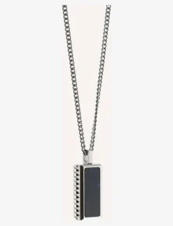 Hatton Necklace - Halsband