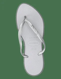 Hav. Slim Point - Sandaler