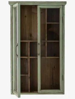Hazem Cabinet - Skåp