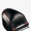 HC4300 QuickCut Pro Hair Clipper - Stylingverktyg