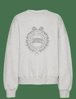 HEAVY SWEAT CREWNECK - Sweatshirts