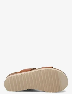 Hedda - Sandaler