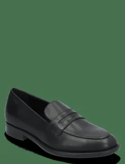 HEIDI - Loafers